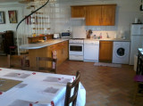 040035 - maison cazal - location de vacances - piscine privée - proche sarlat1