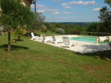 0601071 - villa coste verte - piscine privée - sarlat (7)