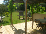 0601071 - villa coste verte - piscine privée - sarlat 4)