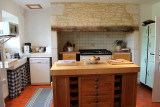 080042 - domaine le bouriage - grande maison - 500 m des bords de rivière.jpg (26)