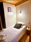 Chamet ginette - chalet marie - la cabane20
