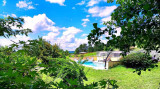 Chamet ginette - chalet marie - la cabane5
