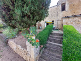 FLEURS DE LA FEUILLADE  1 (7)