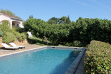 Gite-Emeraude-piscine-a-partager-Sarlat2