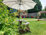 Gite Morille (1)