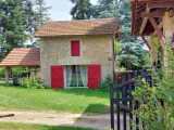 Gite Morille (2)