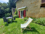 Gite Morille (4)