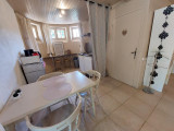 Gite Trompette (2)