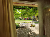 Gite Trompette (6)