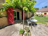 Gite Trompette (7)