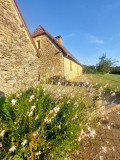 LE SORBEL entre sarlat et lascaux (3)