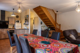 LE TAPIS VERT maison de vacances à Sarlat (2)