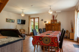 LE TAPIS VERT maison de vacances à Sarlat (4)