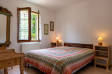 LE TAPIS VERT maison de vacances à Sarlat (5)