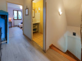LE TAPIS VERT maison de vacances à Sarlat (7)