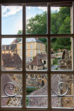 LOU PANIERAIRE (11)
