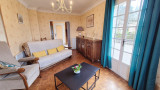 La Contie gîte  6pers  proche de Sarlat (52)