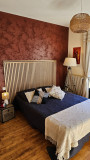 La Trappe a Sarlat (12)