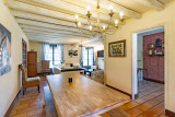 La Trappe a Sarlat (2)
