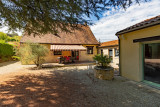 La Trappe a Sarlat (9)