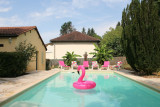 La_trappe_location_piscine_privée_Sarlat13