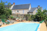 Le_Bouscandier_location_piscine_privée_entre_Sarlat_et_Lot2
