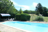 Les_terreasses_de_Fondaumier_maison_piscine_privée_Castelnaud3