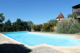 Les_terreasses_de_Fondaumier_maison_piscine_privée_Castelnaud4
