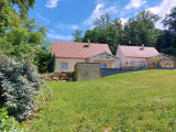 Maison Rosalie à Sarlat (1)