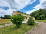 Maison de Verdure - proche de sarlat (1)