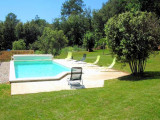 VILAL COSTE VERTE-PISCINE3