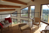 VILLA COSTE VERTE-MEZZANINE