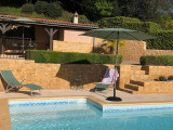 Villa vitracoise 6