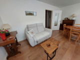 appartement parvis a sarlat (1)