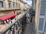 appartement parvis a sarlat (2)