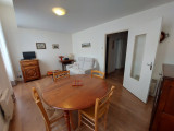 appartement parvis a sarlat