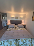caubesse gite  2 pers a sarlat (6)