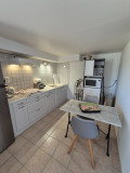 caubesse gite  2 pers a sarlat