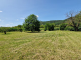 domaine la bouriage proche de sarlat (18)