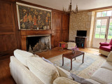 domaine la bouriage proche de sarlat (21)