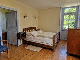 domaine la bouriage proche de sarlat (4)
