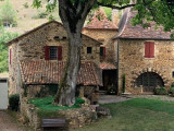 la merveille d urval a côté de sarlat