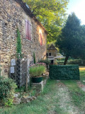 la merveille d urval a côté de sarlat2
