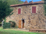 la merveille d urval a côté de sarlat3