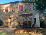 la merveille d urval a côté de sarlat4