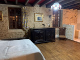 la merveille d urval a côté de sarlat7