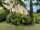 la perigourdine  2