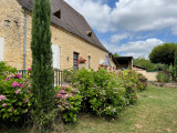 la perigourdine  3