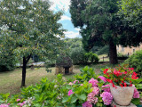 la perigourdine  4