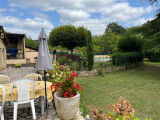 la perigourdine  5